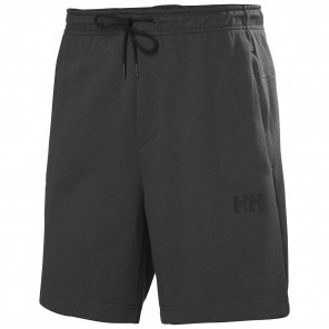 HP Tech Sweat Shorts(Uomo)